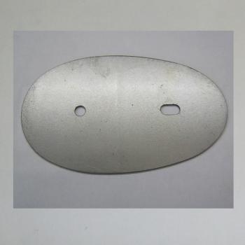 Kniekissen-Halter KR50