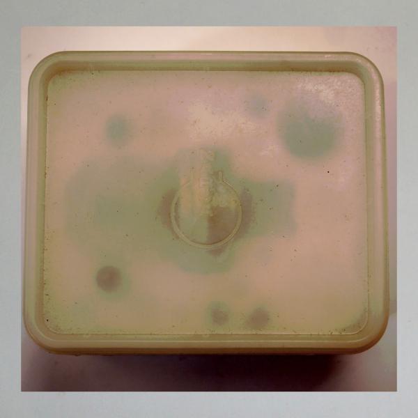 Preview: Ersatzbirnenkasten, Lampenkasten, Reserve Leuchtmittel Kiste: 12 Volt, Kugellampe für Scheinwerfer (P45T), weitere Lampen und Sicherungen