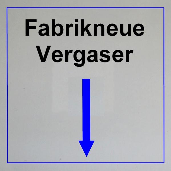 --------------------------------------------------------------------------