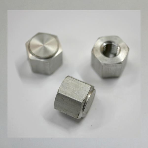 Noris Halteschraube/ Befestigungsschraube für Scheinwerfer, Gewinde M10---Repro---