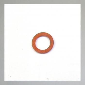 Zulauf-Dichtring für Pallas Kleinvergaser