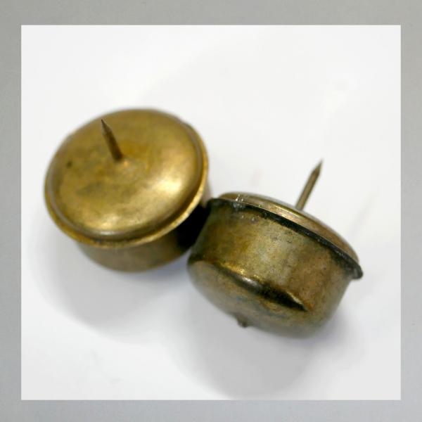 Schwimmer Nummer "1" für Pallas "M" Typen und andere---Orig. NEU---