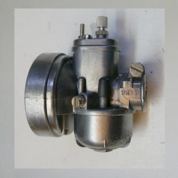 Bing Vergaser Puch, 14mm für MS50, DS50, DV50 usw---viele Ausführengen lieferbar (MS 50, DS 50, DV 50)