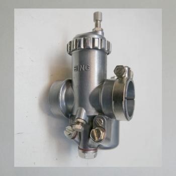 Bing Vergaser (1/24/144) für Puch 175 SV (175SV)