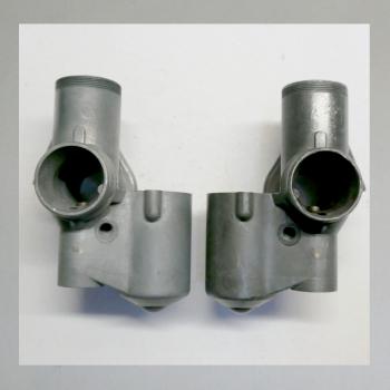Graetzin Vergasersatz G24/38 und G24/39 für BMW R71---NEUE VERGASER---aktuell in Arbeit!! (R 71)