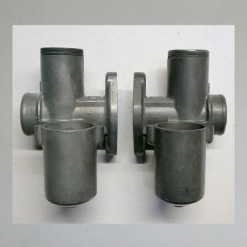 Graetzin Vergasersatz G24/38 und G24/39 für BMW R71---NEUE VERGASER---aktuell in Arbeit!! (R 71)