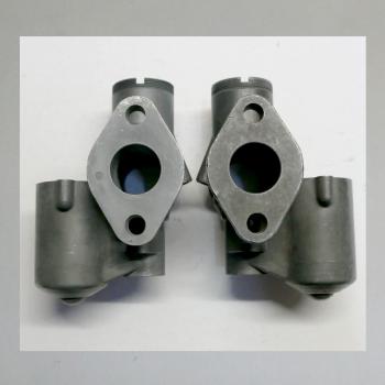 Graetzin Vergasersatz G24/38 und G24/39 für BMW R71---NEUE VERGASER---aktuell in Arbeit!! (R 71)