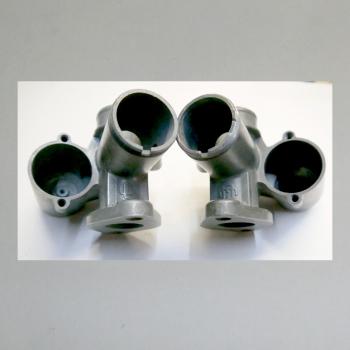 Graetzin Vergasersatz G24/38 und G24/39 für BMW R71---NEUE VERGASER---aktuell in Arbeit!! (R 71)