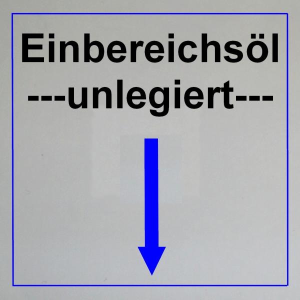 --------------------------------------------------------------------------