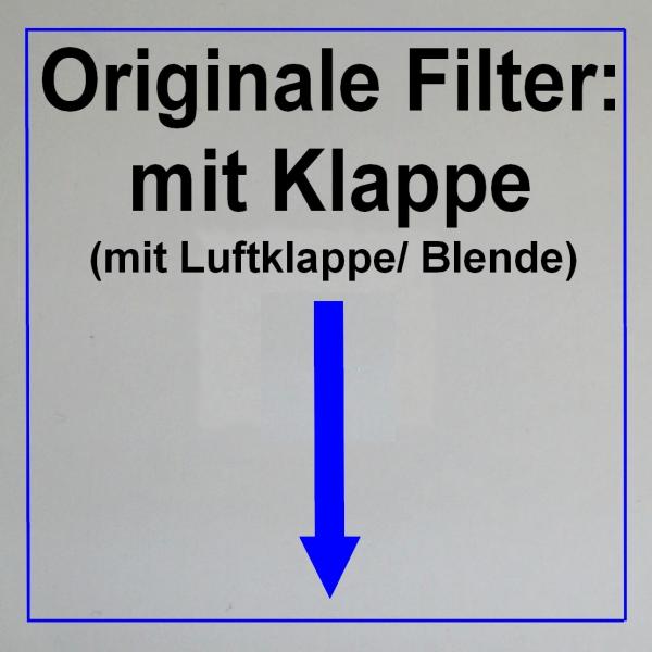 --------------------------------------------------------------------------