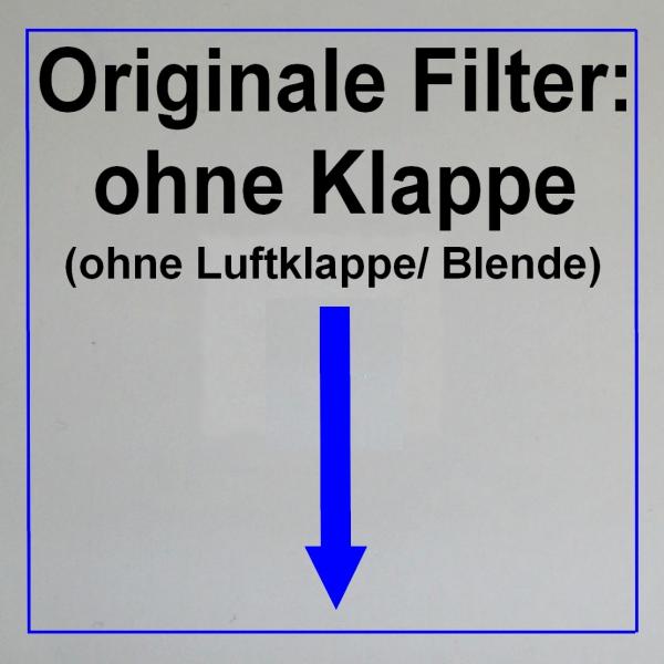 --------------------------------------------------------------------------