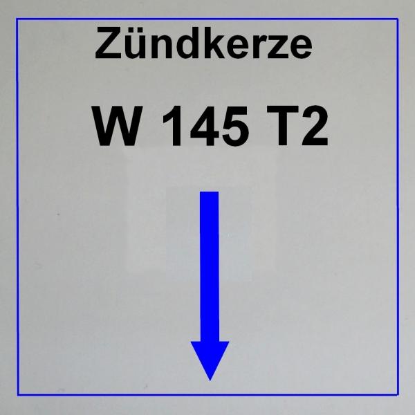 --------------------------W145 T2--------------------------