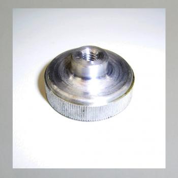 DP---Deckelplatte für Sachs 98 Vergaser bis 1949