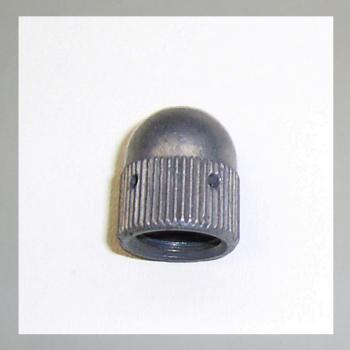 TV---Tupfer-Verschraubung für Sachs 74 (Späte Ausf.), Sachs 98, Sachs 150 Vergaser---Original NEU---