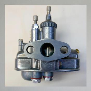 Bing Vergaser für Sachs 100/3,  1/20/35