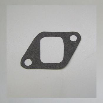 IFPD---Isolier-Flanschplatten-Dichtung---Flanschdichtung Sachs 150 (2 Stück)
