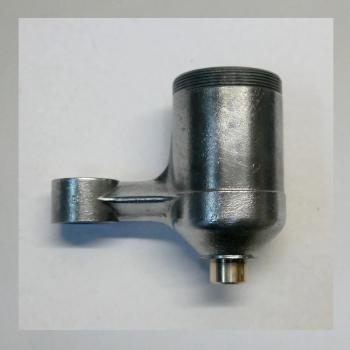 (30-140) Bing Schwimmerkammer für Heinkel Roller und Mobile, gebraucht