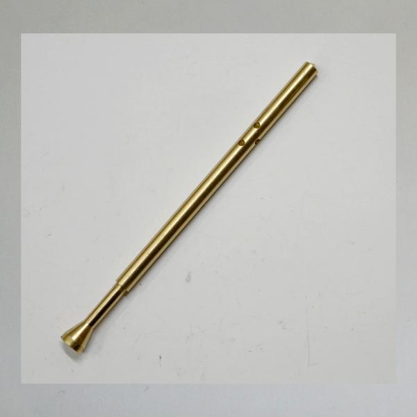 Schwimmernadel SUM D-Rad (zB D2/500 und andere)