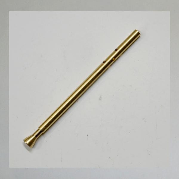 Schwimmernadel SUM D-Rad (zB D500 und andere)