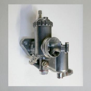 Bing Vergaser Sachs 200, 1/24/98-SV - ERSATZTYP (spiegelverkehrt)