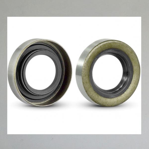 Wellendichtring für Victoria Modelle: KR25HM, sowie KR26 und KR26N für die Kurbelwelle