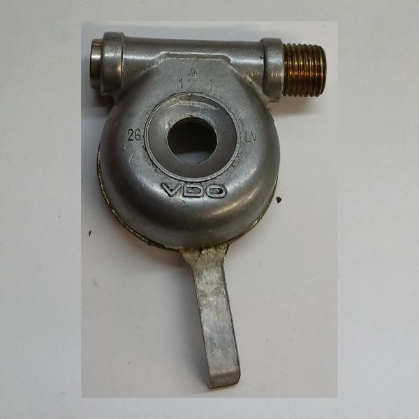 Tachoantrieb VDO für 26"