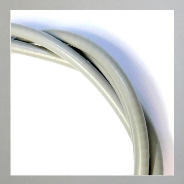 Aufpreis-Option: Farbe: grau