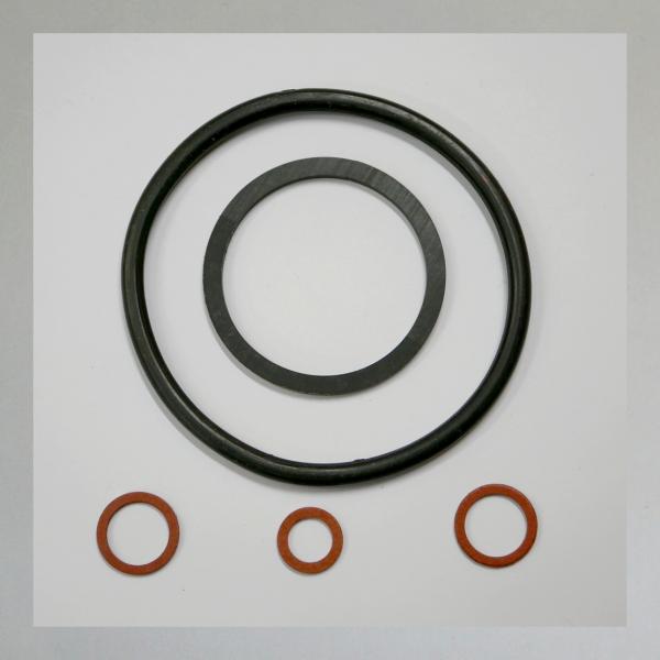 VGDS---Dichtungssatz für Sachs 150 Vergaser