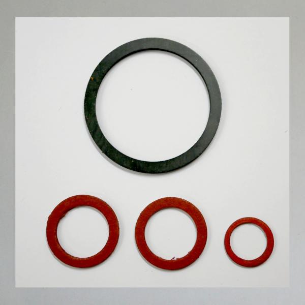 VGDS----Vergaser-Dichtungssatz für Sachs 74 (B) Vergaser
