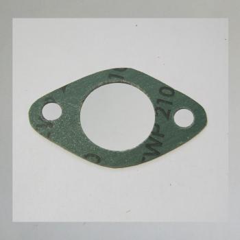 ASSD-VG---Ansaugstutzen-Dichtung zum Vergaser, 40mm