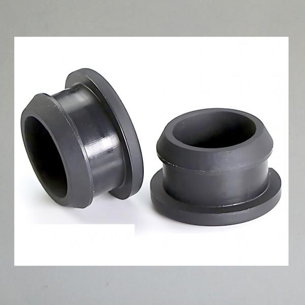 Preview: Verschlussstopfen externe Kühlwasseranschlüsse für Volvo TP21