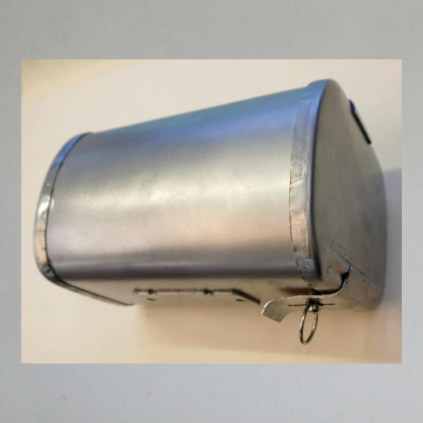 Werkzeugkasten für Victoria KR20N, EN, LN, KR25S und KR25HM, Repro