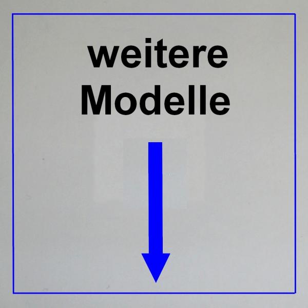 --------------------------------------------------------------------------