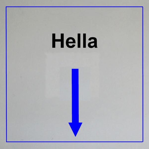 --------------------------------------------------------------------------