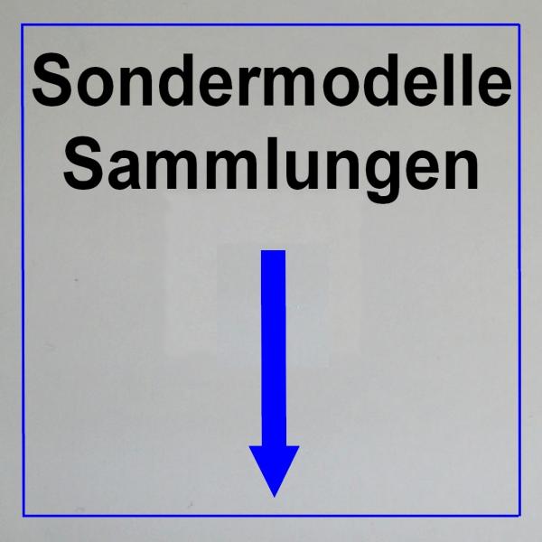 ----------------Wunderkerzen------------------