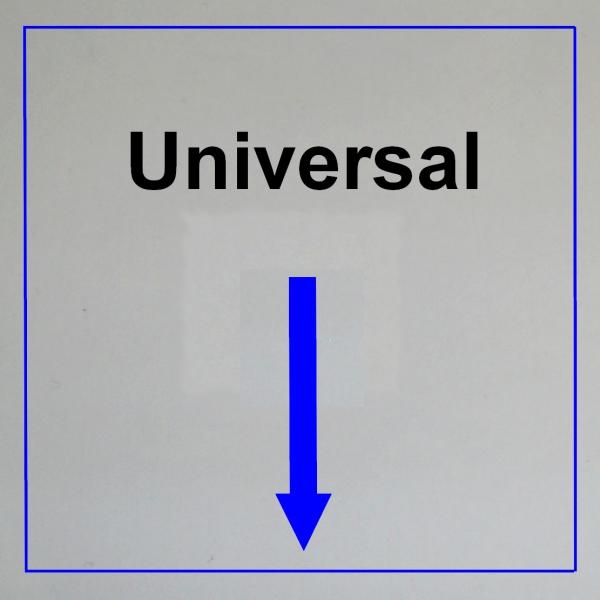 --------------------------------------------------------------------------