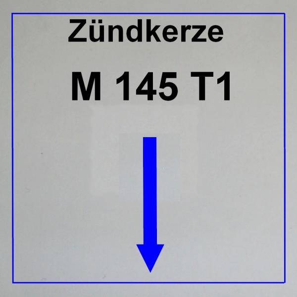 --------------------------M145 T1--------------------------