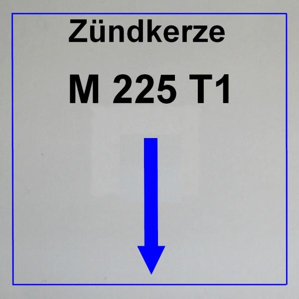 --------------------------M225 T1--------------------------