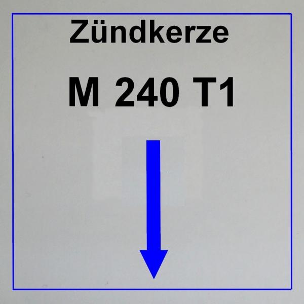 --------------------------M240 T1--------------------------