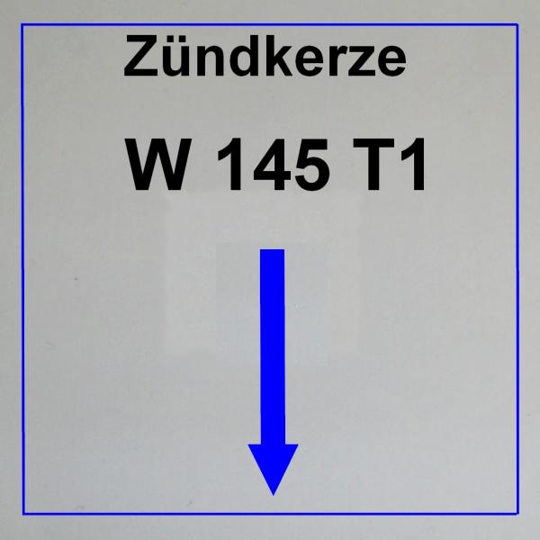 --------------------------W145 T1--------------------------