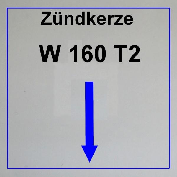 --------------------------W160 T2--------------------------