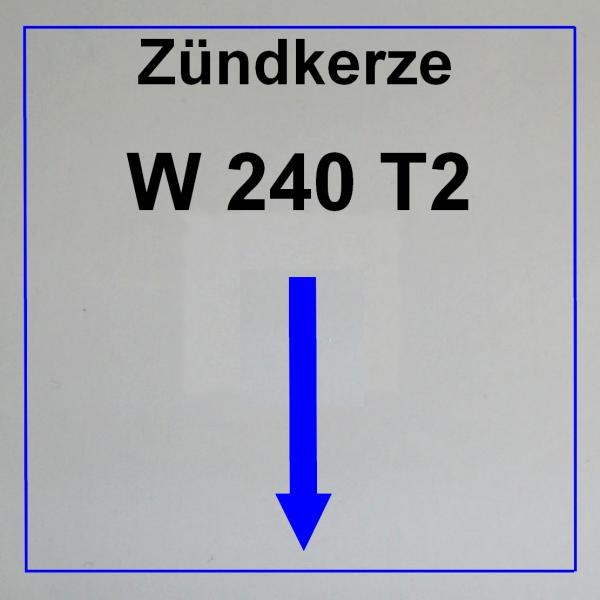 --------------------------W240 T2--------------------------