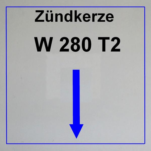 --------------------------W280 T2--------------------------