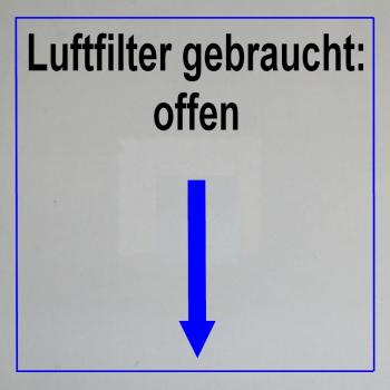 --------------------------------------------------------------------------