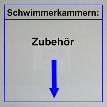 --------------------------------------------------------------------------