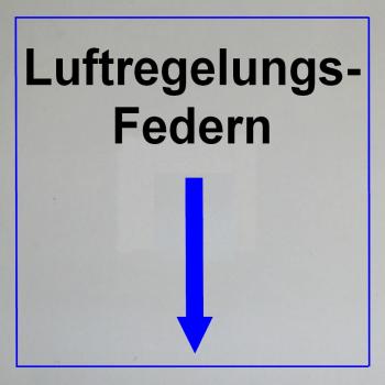 -------------------------------------------------------------------------------.