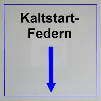 -------------------------------------------------------------------------------.
