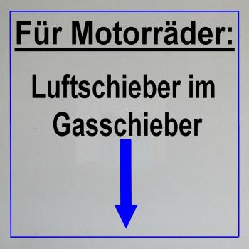 --------------------------------------------------------------------------