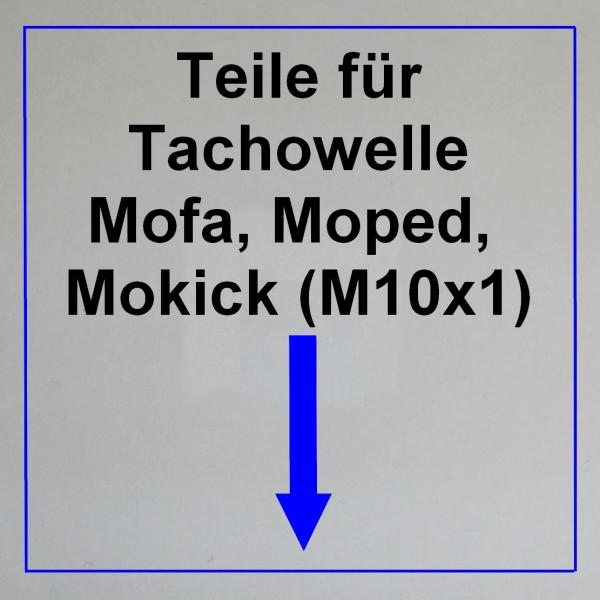 --------------------------------------------------------------------------