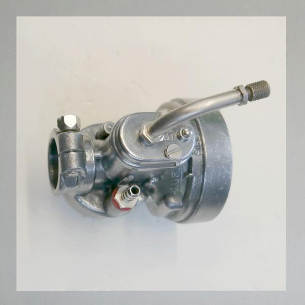 Bing Vergaser Kreidler Florett 1/14/990 (1/14/99 0)